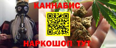 не бодяженный Комсомольск-на-Амуре